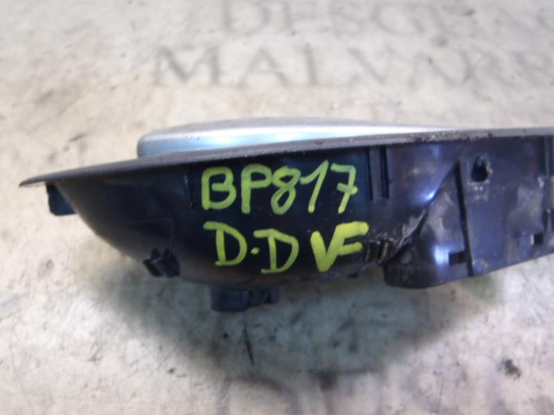 Recambio de maneta interior delantera derecha para renault espace iv (jk0) dynamique referencia OEM IAM   