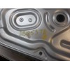 Recambio de elevalunas trasero derecho para hyundai ix20 1.6 crdi cat referencia OEM IAM 834811K010 834801K010 
