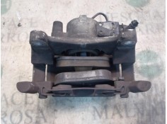 Recambio de pinza freno delantera derecha para renault espace iv (jk0) dynamique referencia OEM IAM    2