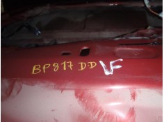 Recambio de puerta delantera derecha para renault espace iv (jk0) dynamique referencia OEM IAM    2