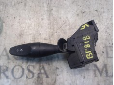 Recambio de mando intermitentes para ford fiesta (cbk) ambiente referencia OEM IAM   