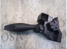 Recambio de mando intermitentes para ford fiesta (cbk) ambiente referencia OEM IAM    2