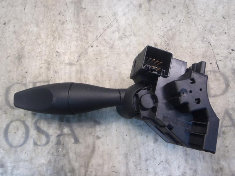 Recambio de mando intermitentes para ford fiesta (cbk) ambiente referencia OEM IAM   