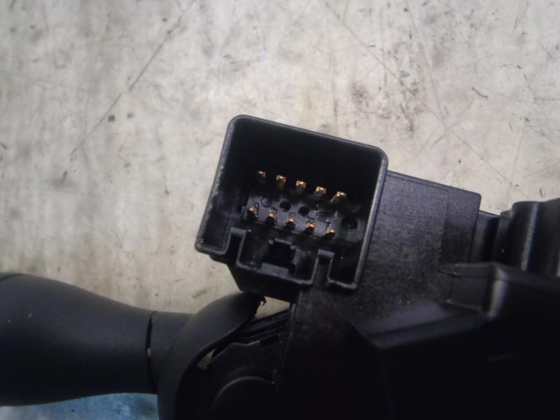 Recambio de mando intermitentes para ford fiesta (cbk) ambiente referencia OEM IAM   