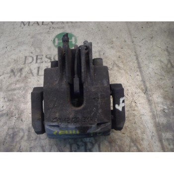 PINZA FRENO TRASERA DERECHA 34216758058 