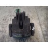 Recambio de pinza freno trasera derecha para bmw serie 5 berlina (e60) 530i referencia OEM IAM 34216758058  
