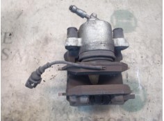 Recambio de pinza freno delantera izquierda para seat leon (1p1) reference referencia OEM IAM 1K0615123D   2