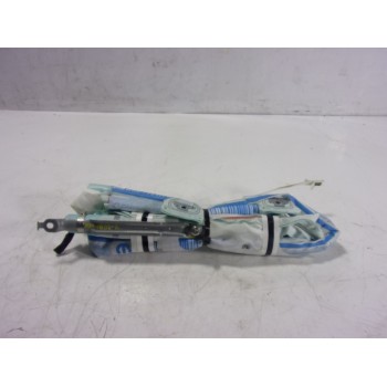 AIRBAG CORTINA DELANTERO DERECHO 50535340 505353400 