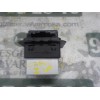 Recambio de resistencia calefaccion para peugeot 2008 (--.2013) style referencia OEM IAM   