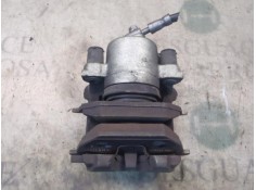 Recambio de pinza freno delantera derecha para seat leon (1p1) reference referencia OEM IAM 1K0615124D   2