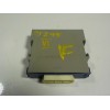 Recambio de modulo electronico para lexus rx 450h referencia OEM IAM 8934048030 8934048030 1881001060