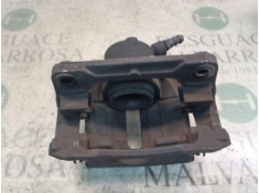Recambio de pinza freno delantera derecha para renault megane ii berlina 3p confort dynamique referencia OEM IAM    2