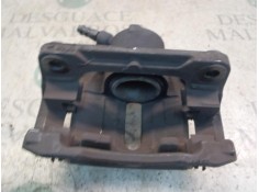 Recambio de pinza freno delantera izquierda para renault megane ii berlina 3p confort dynamique referencia OEM IAM    2