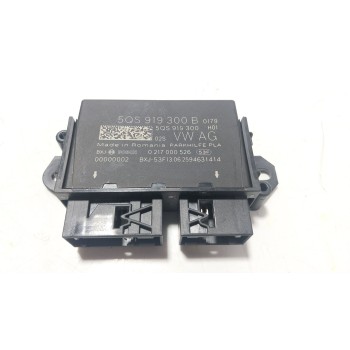 MODULO ELECTRONICO 5QS919300B 5QS919300B 