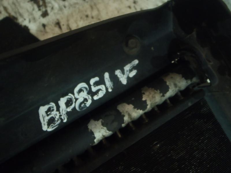 Recambio de electroventilador para fiat punto berlina (188) 1.9 d dynamic/elx (i) referencia OEM IAM   