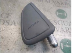 Recambio de airbag lateral delantero izquierdo para opel corsa c comfort referencia OEM IAM    2