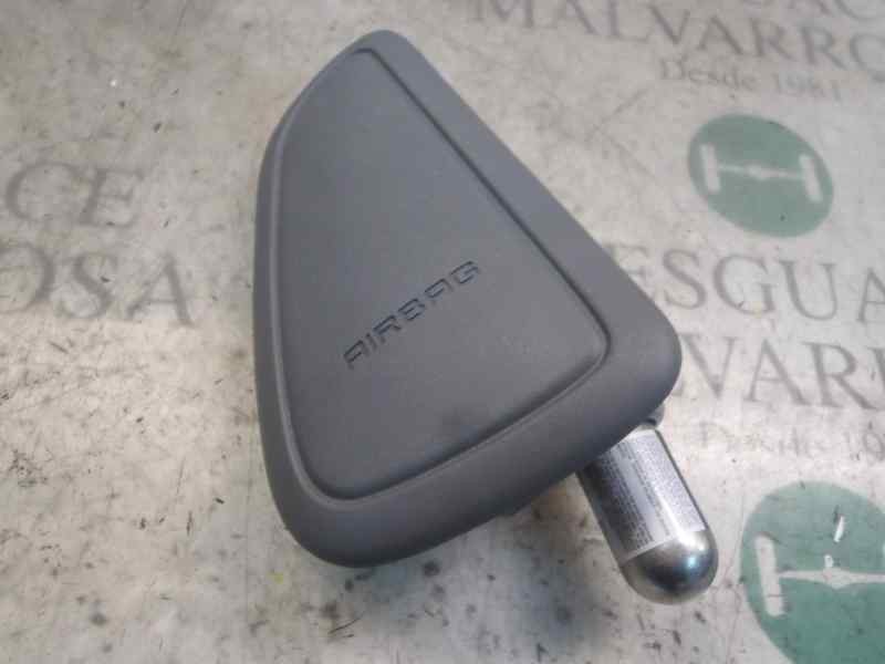 Recambio de airbag lateral delantero izquierdo para opel corsa c comfort referencia OEM IAM   