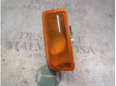 Recambio de piloto delantero derecho para opel corsa a cup referencia OEM IAM   