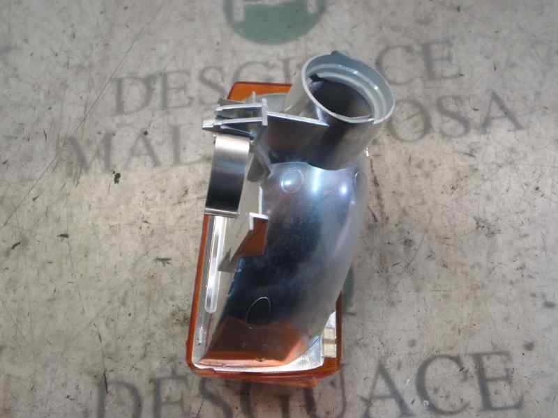 Recambio de piloto delantero derecho para opel corsa a cup referencia OEM IAM   