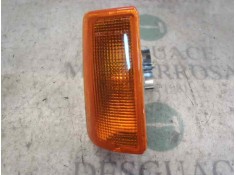 Recambio de piloto delantero derecho para opel corsa a cup referencia OEM IAM   