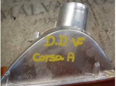 Recambio de piloto delantero derecho para opel corsa a cup referencia OEM IAM    2