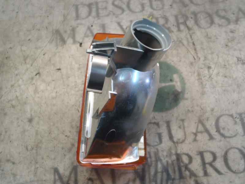 Recambio de piloto delantero derecho para opel corsa a cup referencia OEM IAM   