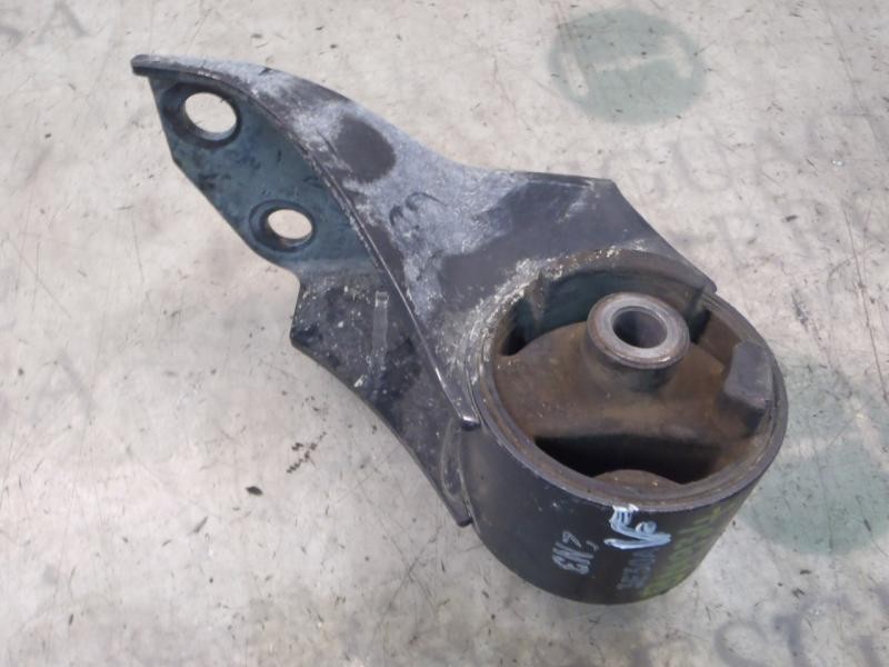 Recambio de soporte cambio para kia shuma ii 1.6 ls berlina portón referencia OEM IAM   