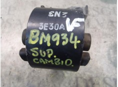 Recambio de soporte cambio para kia shuma ii 1.6 ls berlina portón referencia OEM IAM    2