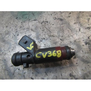 INYECTOR A1370780049 A1370780049 Y067Q09260