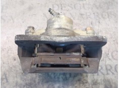 Recambio de pinza freno delantera izquierda para kia shuma ii 1.6 ls berlina portón referencia OEM IAM    2