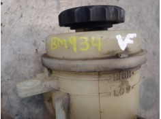 Recambio de deposito servo para kia shuma ii 1.6 ls berlina portón referencia OEM IAM    2