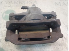 Recambio de pinza freno delantera izquierda para toyota yaris (ncp1/nlp1/scp1) 1.0 terra referencia OEM IAM    2