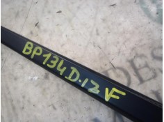 Recambio de brazo limpia delantero izquierdo para toyota yaris (ncp1/nlp1/scp1) 1.0 terra referencia OEM IAM    2