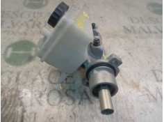 Recambio de bomba freno para toyota yaris (ncp1/nlp1/scp1) 1.0 terra referencia OEM IAM    2