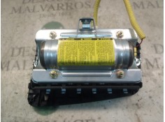 Recambio de airbag delantero derecho para toyota yaris (ncp1/nlp1/scp1) 1.0 terra referencia OEM IAM    2