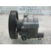 Recambio de bomba direccion para renault laguna ii (bg0) dynamique referencia OEM IAM   