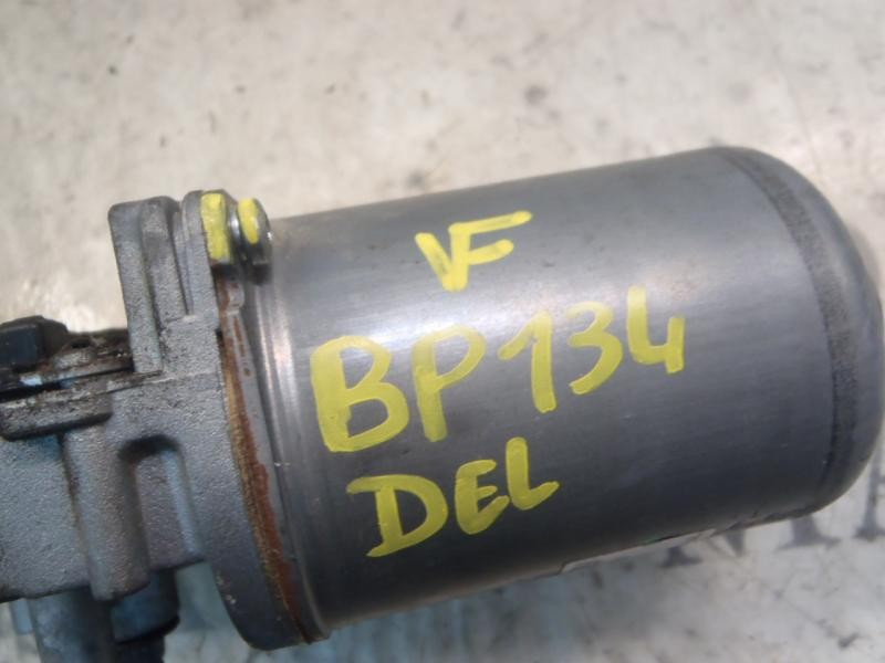 Recambio de motor limpia delantero para toyota yaris (ncp1/nlp1/scp1) 1.0 terra referencia OEM IAM   