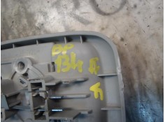 Recambio de piloto interior para toyota yaris (ncp1/nlp1/scp1) 1.0 terra referencia OEM IAM    2