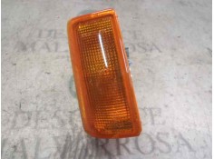 Recambio de piloto delantero derecho para opel corsa a cup referencia OEM IAM   