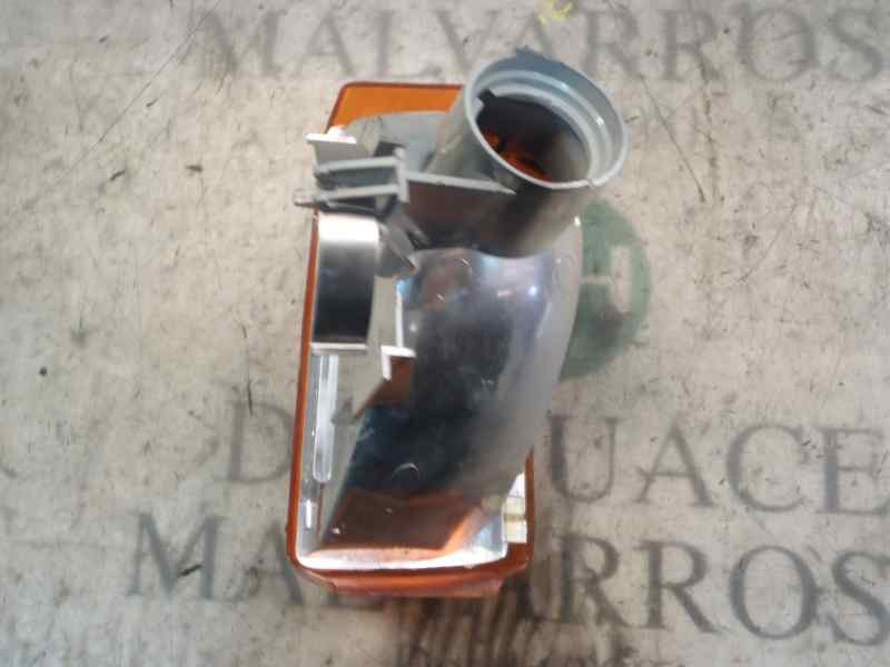 Recambio de piloto delantero derecho para opel corsa a cup referencia OEM IAM   