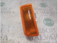 Recambio de piloto delantero derecho para opel corsa a cup referencia OEM IAM   