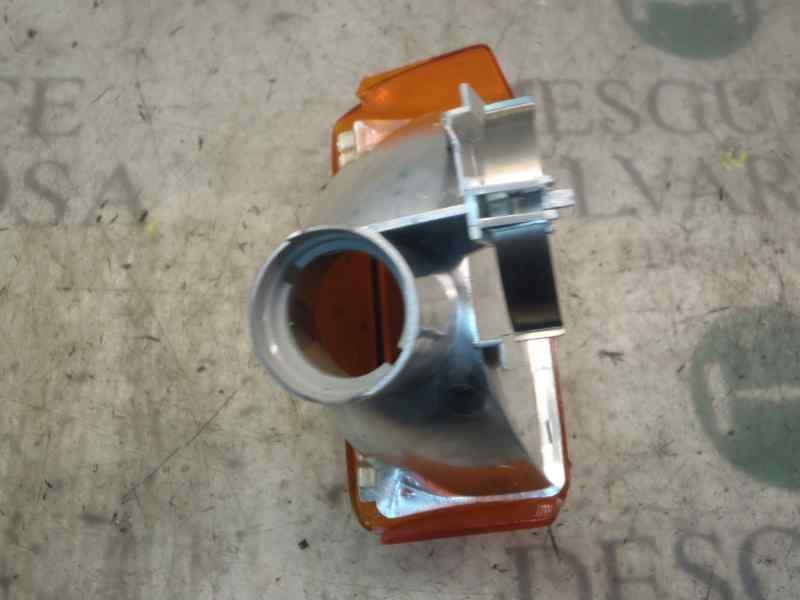 Recambio de piloto delantero derecho para opel corsa a cup referencia OEM IAM   