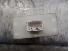 Recambio de modulo electronico para toyota yaris (ncp1/nlp1/scp1) 1.0 terra referencia OEM IAM    2