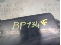 Recambio de valvula aire adicional para toyota yaris (ncp1/nlp1/scp1) 1.0 terra referencia OEM IAM    2