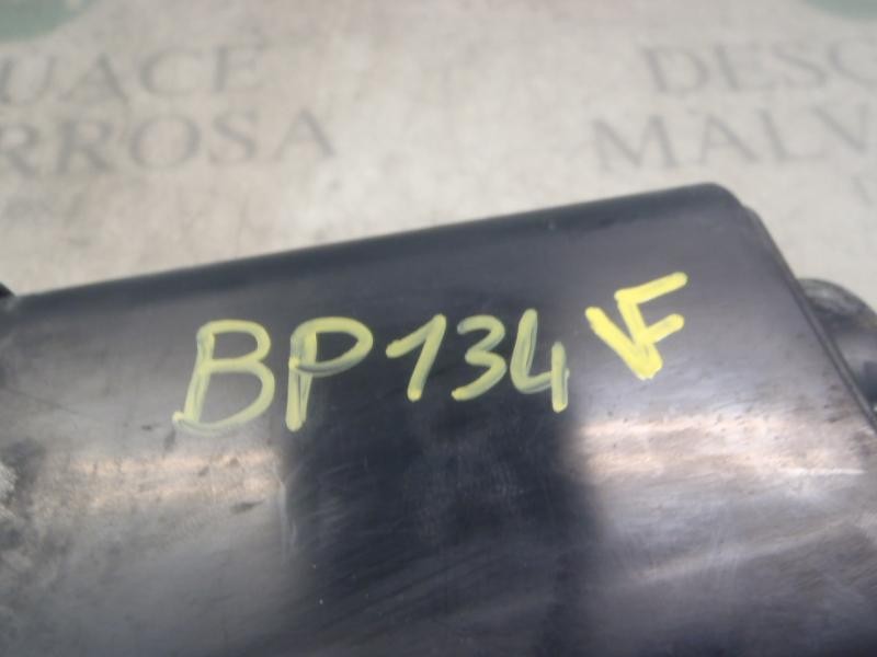 Recambio de valvula aire adicional para toyota yaris (ncp1/nlp1/scp1) 1.0 terra referencia OEM IAM   