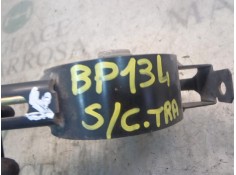 Recambio de soporte cambio para toyota yaris (ncp1/nlp1/scp1) 1.0 terra referencia OEM IAM    2