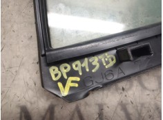 Recambio de cristal custodia trasero derecho para mazda 6 berlina (gg) 2.0 crtd 120 active (4-ptas.) referencia OEM IAM GJ6A7266 2