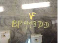 Recambio de cristal puerta delantero derecho para mazda 6 berlina (gg) 2.0 crtd 120 active (4-ptas.) referencia OEM IAM GJ6A5851 2