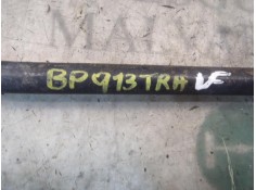 Recambio de barra estabilizadora trasera para mazda 6 berlina (gg) 2.0 crtd 120 active (4-ptas.) referencia OEM IAM GJ6A28151A   2