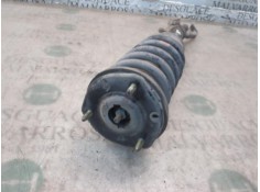 Recambio de amortiguador delantero izquierdo para mazda 6 berlina (gg) 2.0 crtd 120 active (4-ptas.) referencia OEM IAM GR1L3490 2